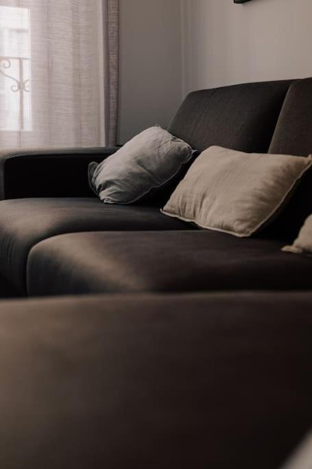 Casa Penelope Apartment มิลาน ภายนอก รูปภาพ